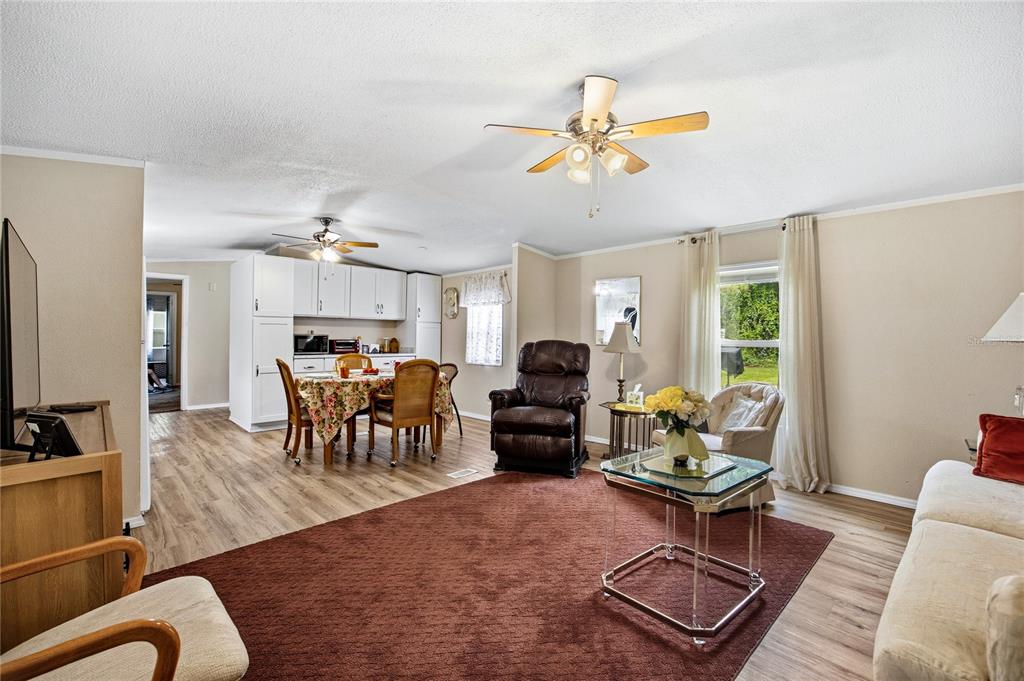 229 Barwick Road Lake City, FL 32024 - Photo 12 of 47
