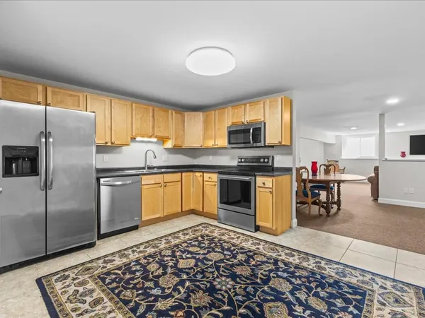 $1,649,000 | 270 Sutton Farm Drive, Shelburne, VT 05482