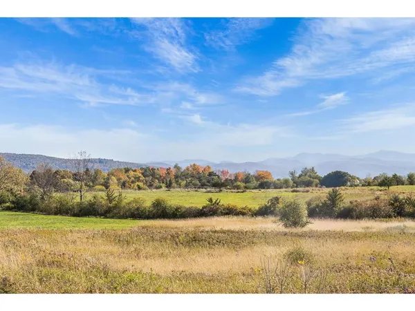 $1,649,000 | 270 Sutton Farm Drive, Shelburne, VT 05482