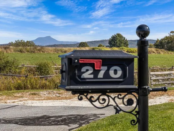 $1,649,000 | 270 Sutton Farm Drive, Shelburne, VT 05482