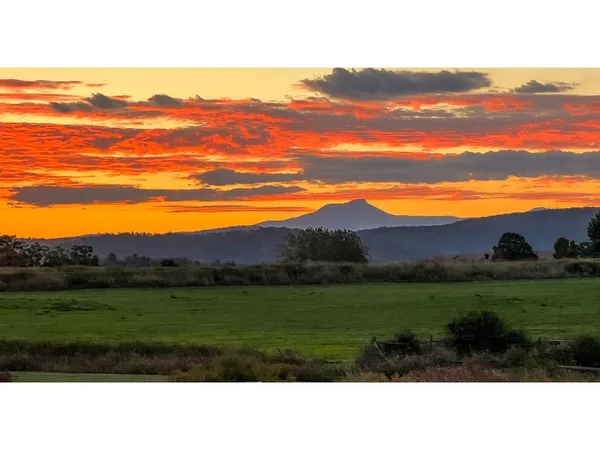 $1,649,000 | 270 Sutton Farm Drive, Shelburne, VT 05482