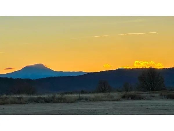 $1,649,000 | 270 Sutton Farm Drive, Shelburne, VT 05482