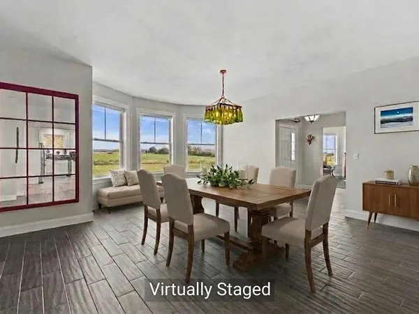 $1,649,000 | 270 Sutton Farm Drive, Shelburne, VT 05482