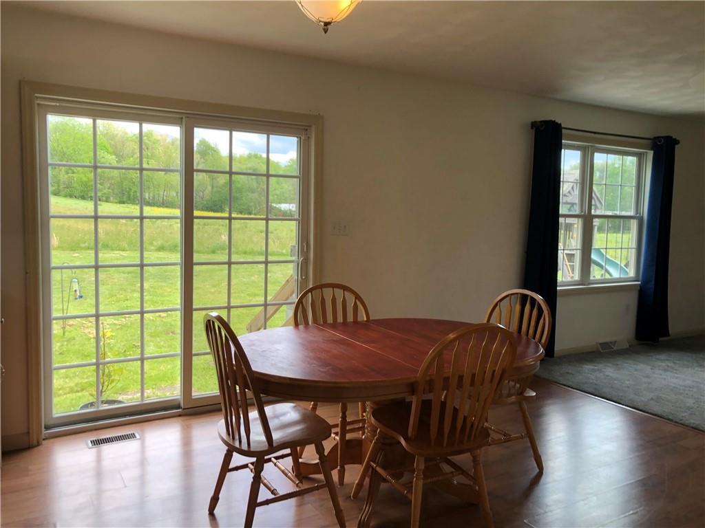 370 Woodside Old Frame Road Smithfield, PA 15478 - Photo 21 of 50 Gallery Image 21