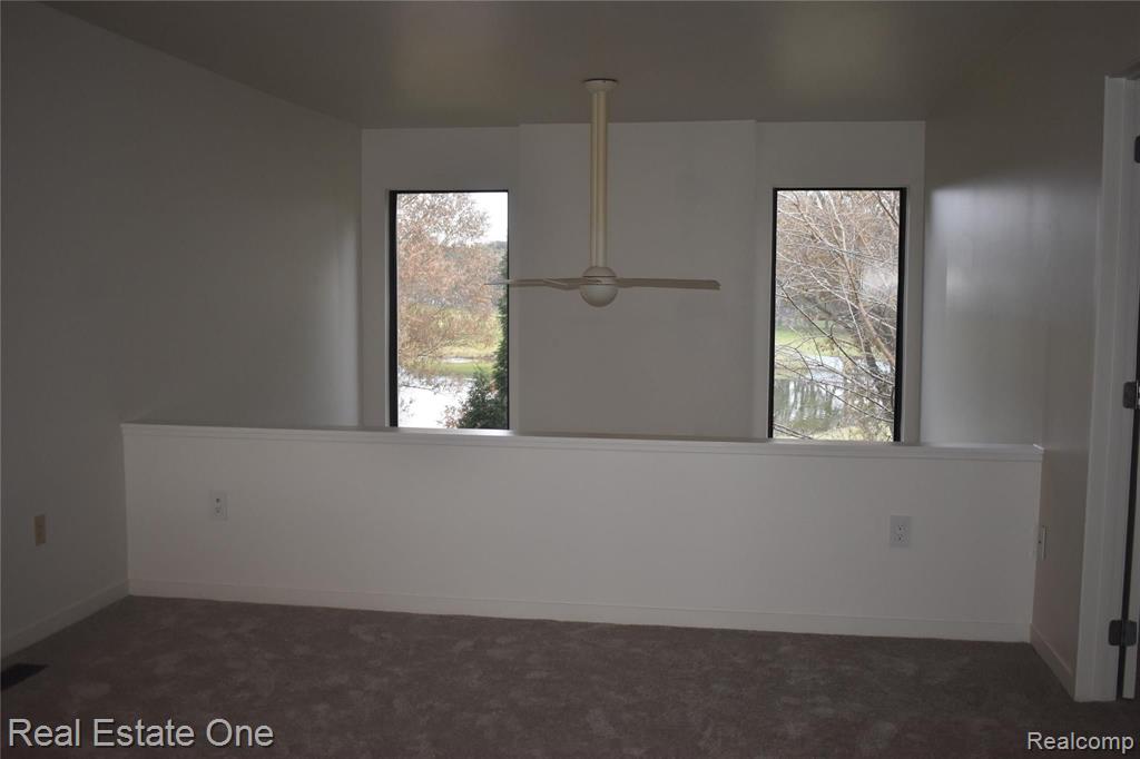 654 Glasgow Court Rochester Hills, MI 48307 - Photo 19 of 30