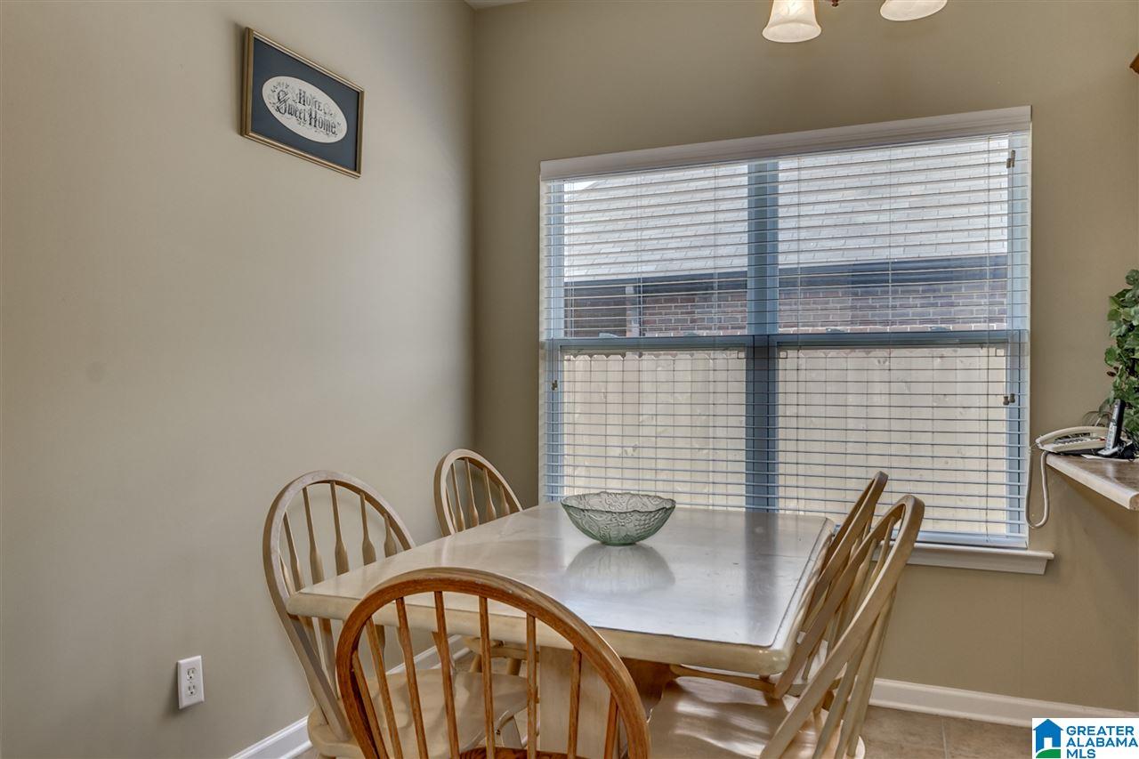 4592 Rosser Loop Drive Bessemer, AL 35022 - Photo 11 of 34