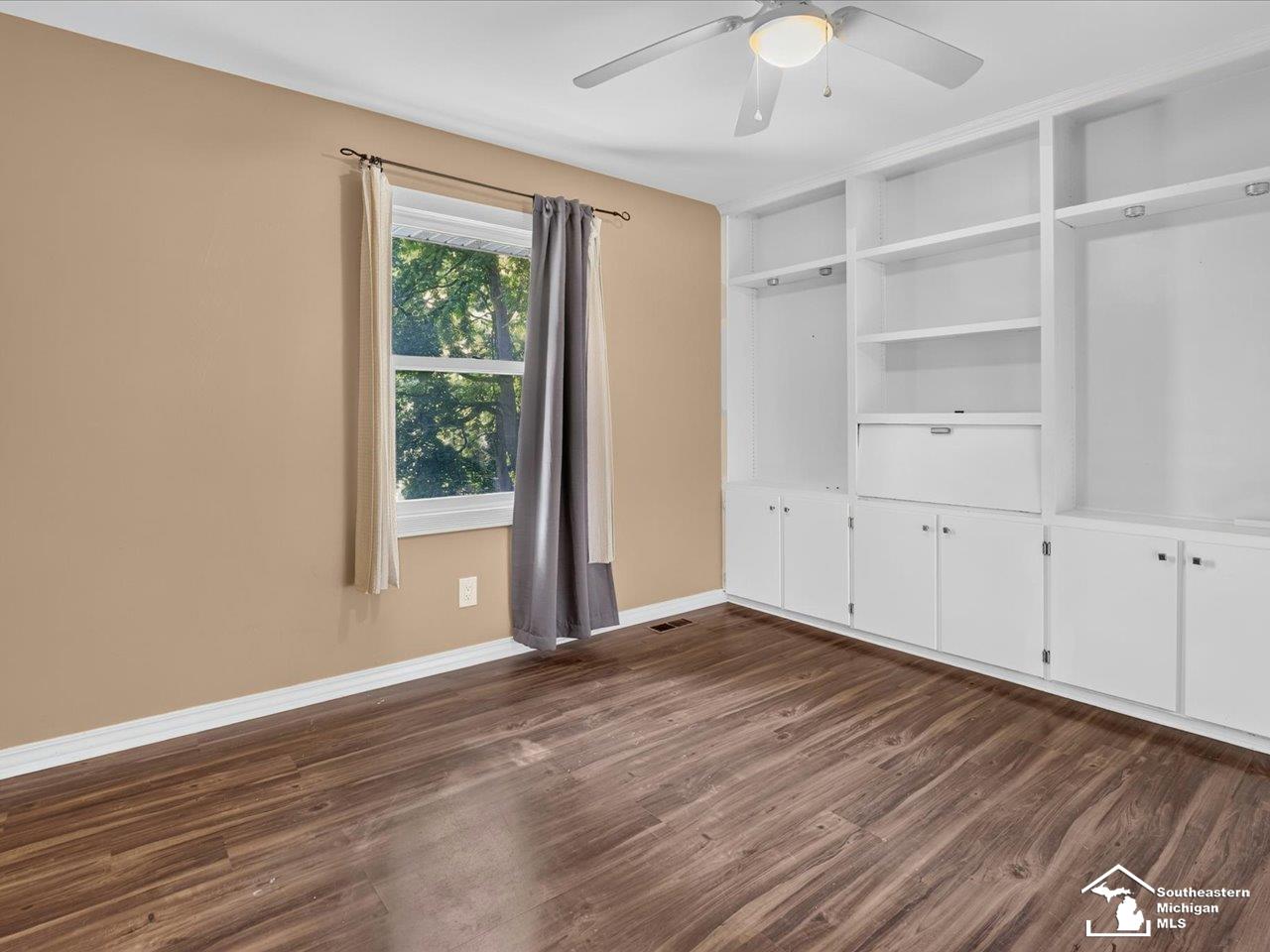6716 Bennington Road Temperance, MI 48182 - Photo 53 of 65