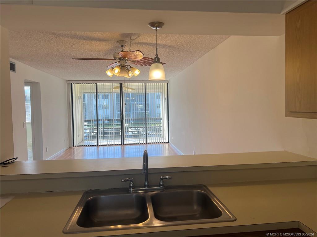 1950 Southwest Palm City Road, Unit 9202 Stuart, FL 34994 - Photo 13 of 35 Gallery Image 13