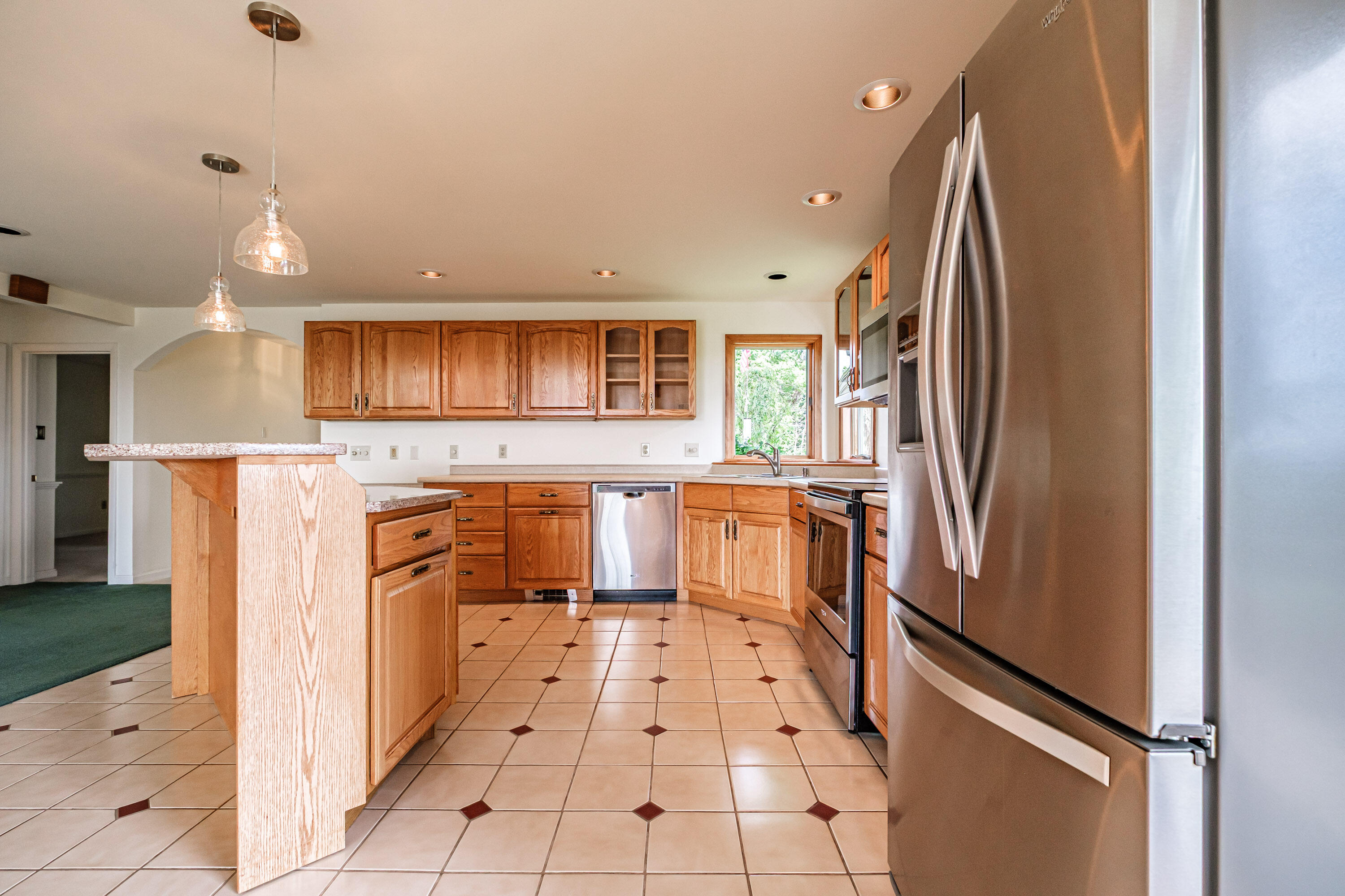 438 Paris Hill Road Paris, ME 04281 - Photo 12 of 25 20250703gp-65032