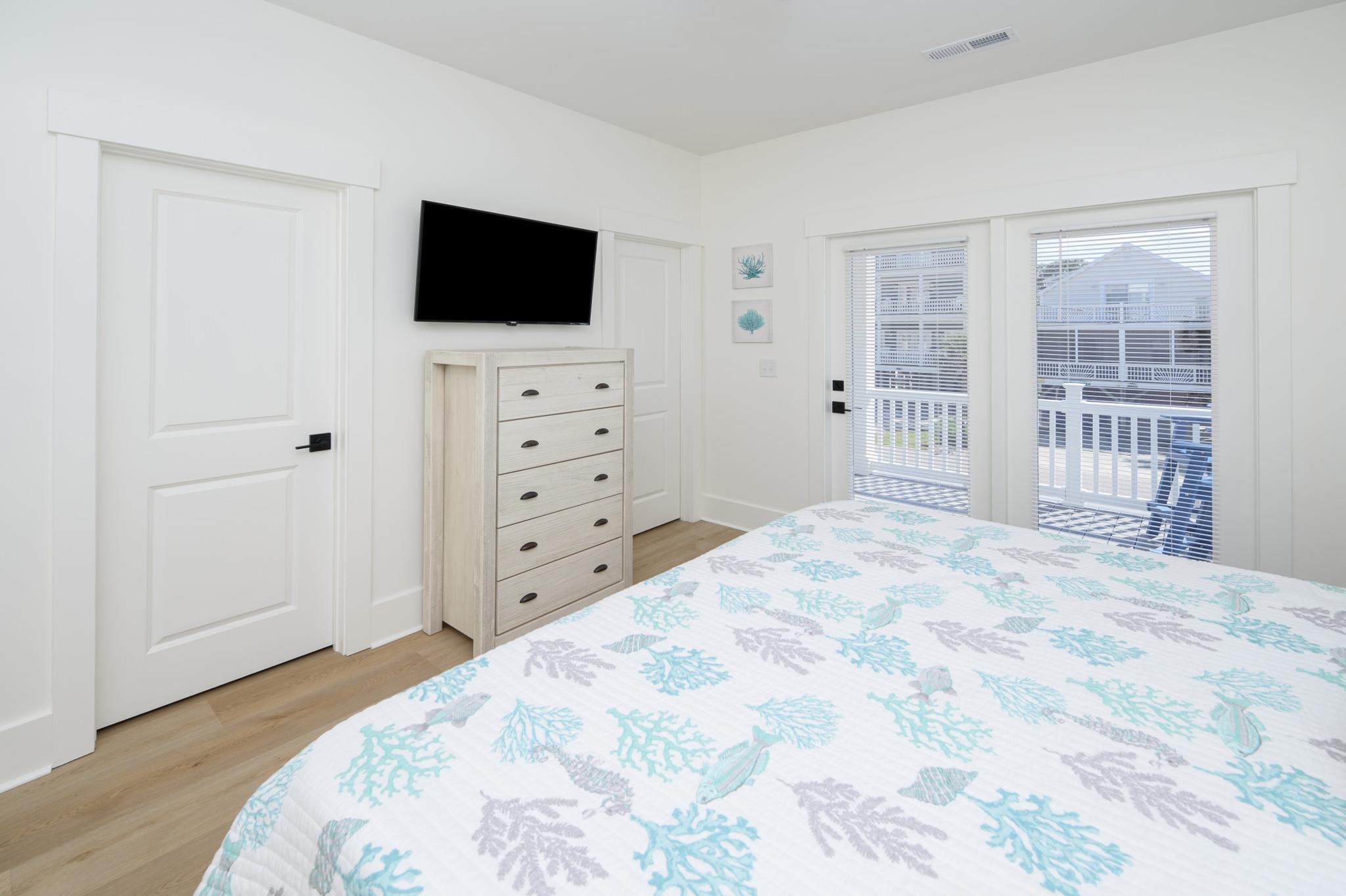 115 A 6th Avenue South Surfside Beach, SC 29575 - Photo 23 of 43