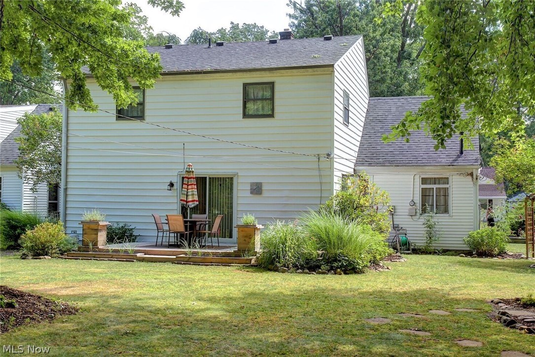 216 Beck Road Avon Lake, OH 44012 - Photo 31 of 31 Gallery Image 31