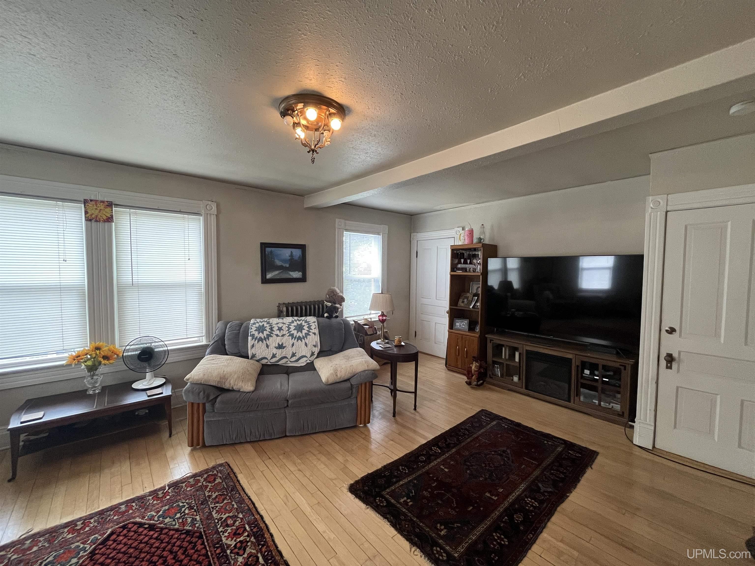 626 North 3rd Street Ishpeming, MI 49849 - Photo 28 of 56 Gallery Image 28
