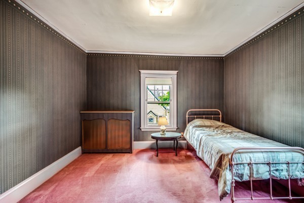 3 Thornton Road Winchester, MA 01890 - Photo 15 of 21 Gallery Image 15