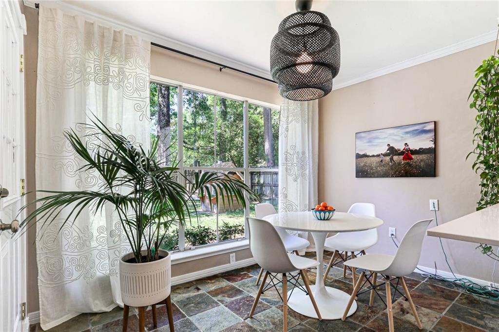 223 West 9th Avenue Covington, LA 70433 - Photo 12 of 26