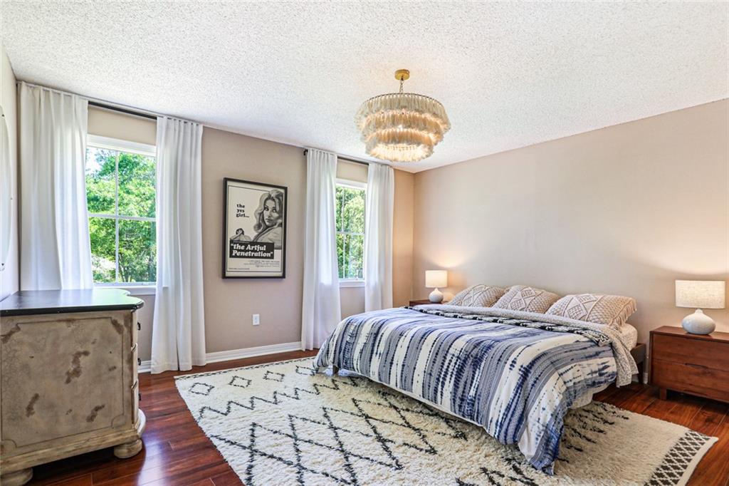 223 West 9th Avenue Covington, LA 70433 - Photo 13 of 26