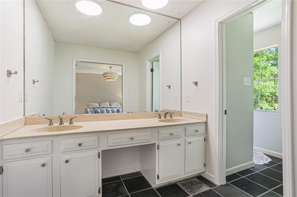 223 West 9th Avenue Covington, LA 70433 - Photo 14 of 26