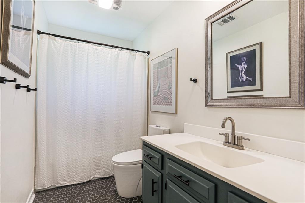 223 West 9th Avenue Covington, LA 70433 - Photo 16 of 26