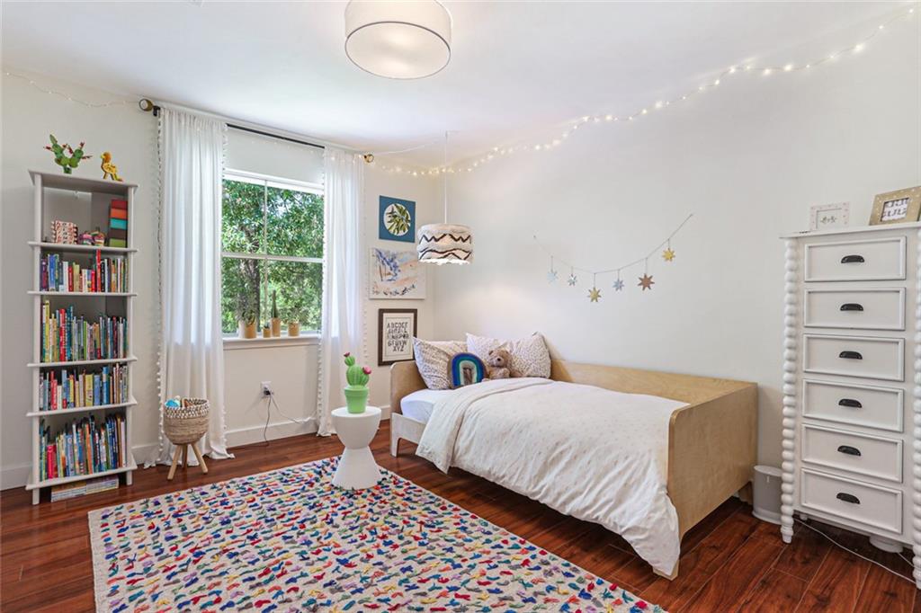 223 West 9th Avenue Covington, LA 70433 - Photo 17 of 26