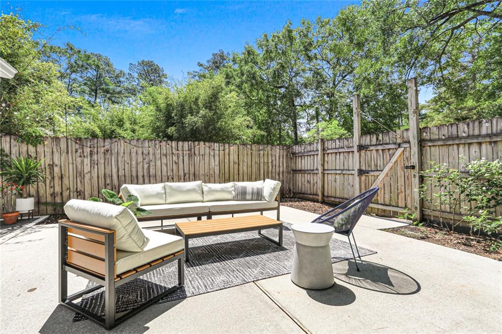 223 West 9th Avenue Covington, LA 70433 - Photo 18 of 26