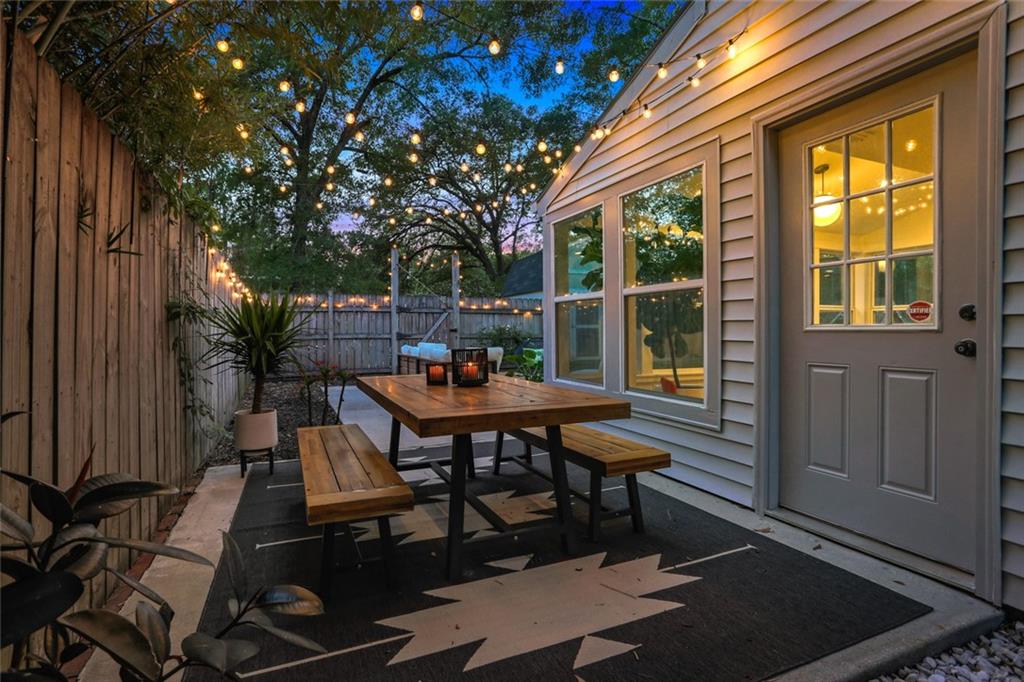 223 West 9th Avenue Covington, LA 70433 - Photo 20 of 26