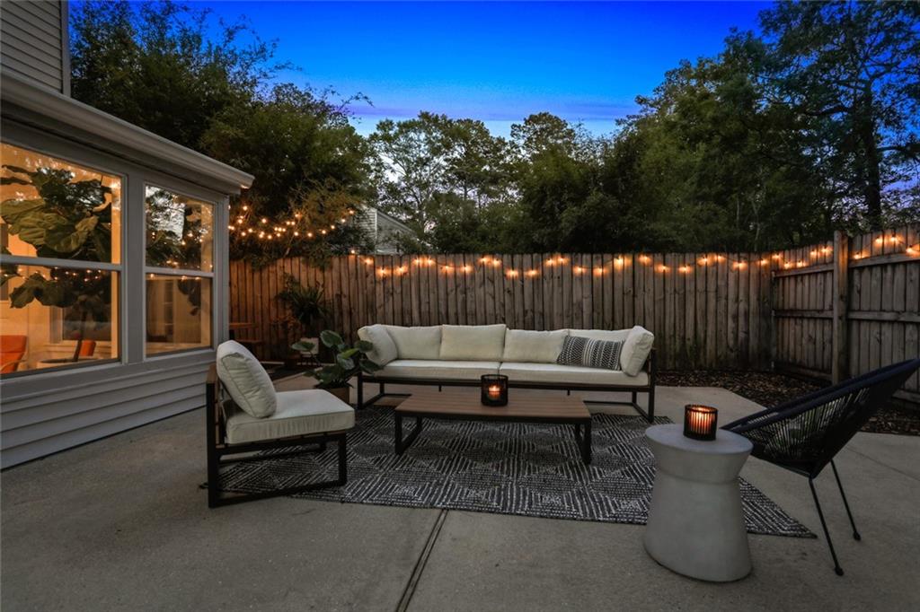 223 West 9th Avenue Covington, LA 70433 - Photo 21 of 26