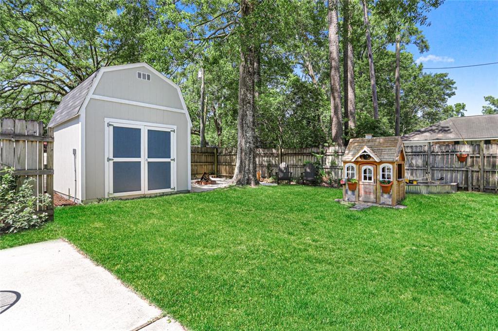 223 West 9th Avenue Covington, LA 70433 - Photo 24 of 26