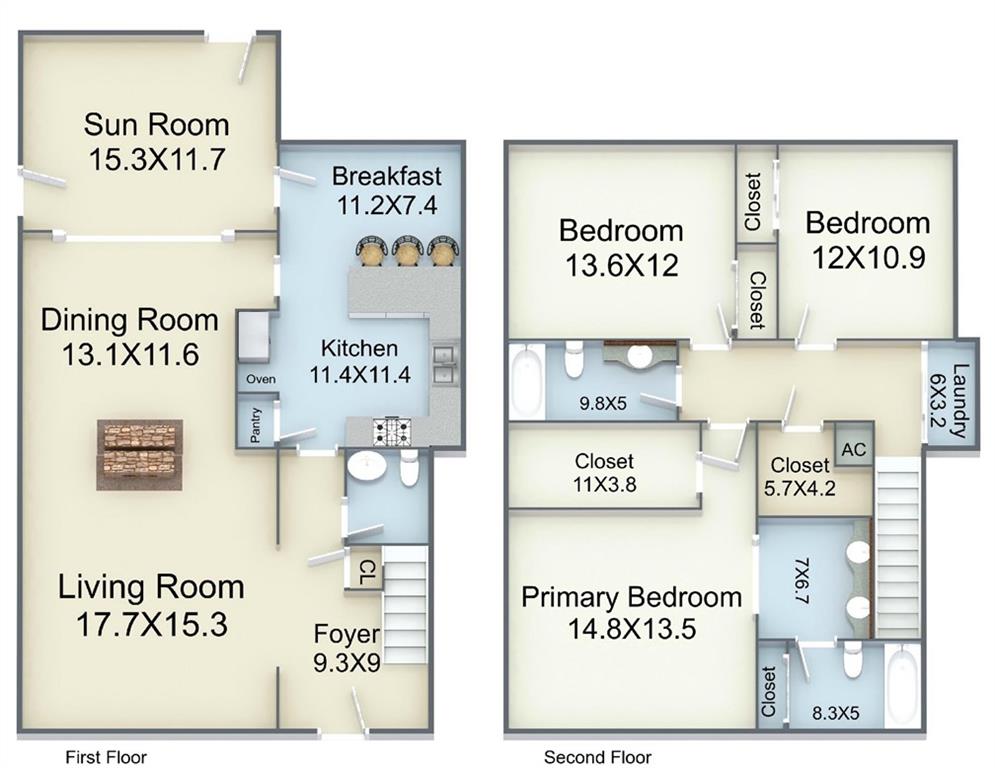 223 West 9th Avenue Covington, LA 70433 - Photo 25 of 26