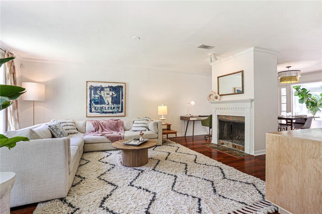 223 West 9th Avenue Covington, LA 70433 - Photo 3 of 26