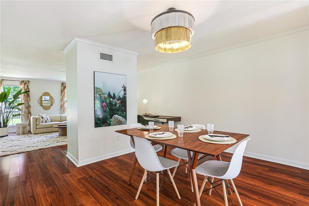 223 West 9th Avenue Covington, LA 70433 - Photo 5 of 26