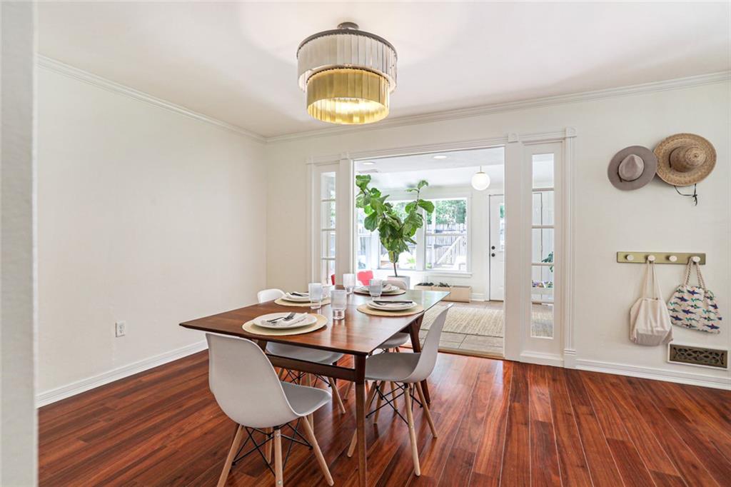 223 West 9th Avenue Covington, LA 70433 - Photo 6 of 26