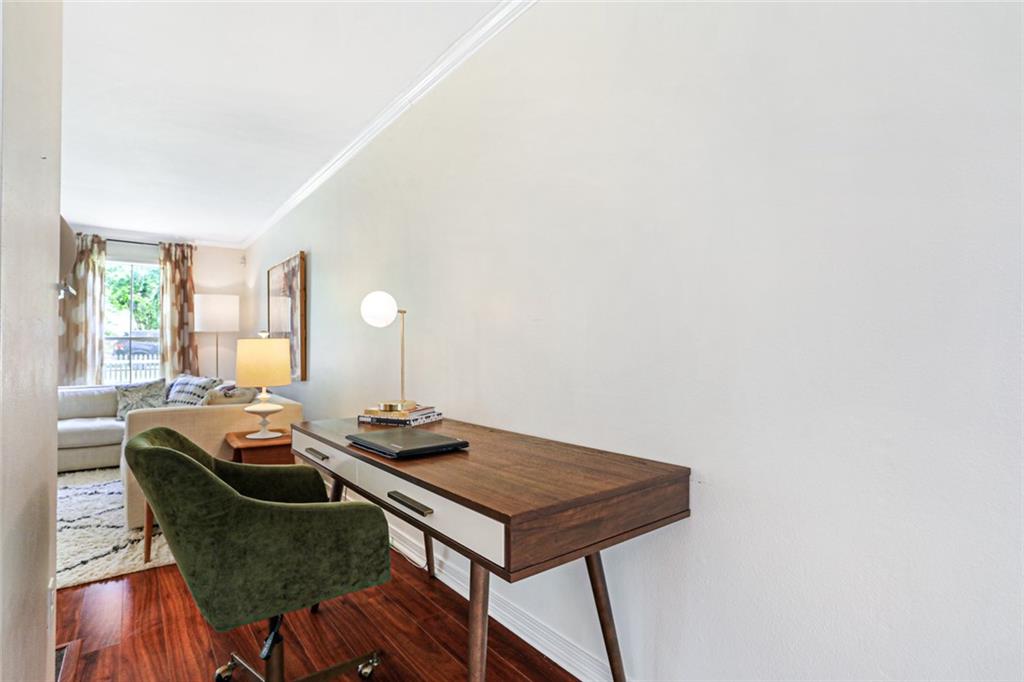 223 West 9th Avenue Covington, LA 70433 - Photo 7 of 26