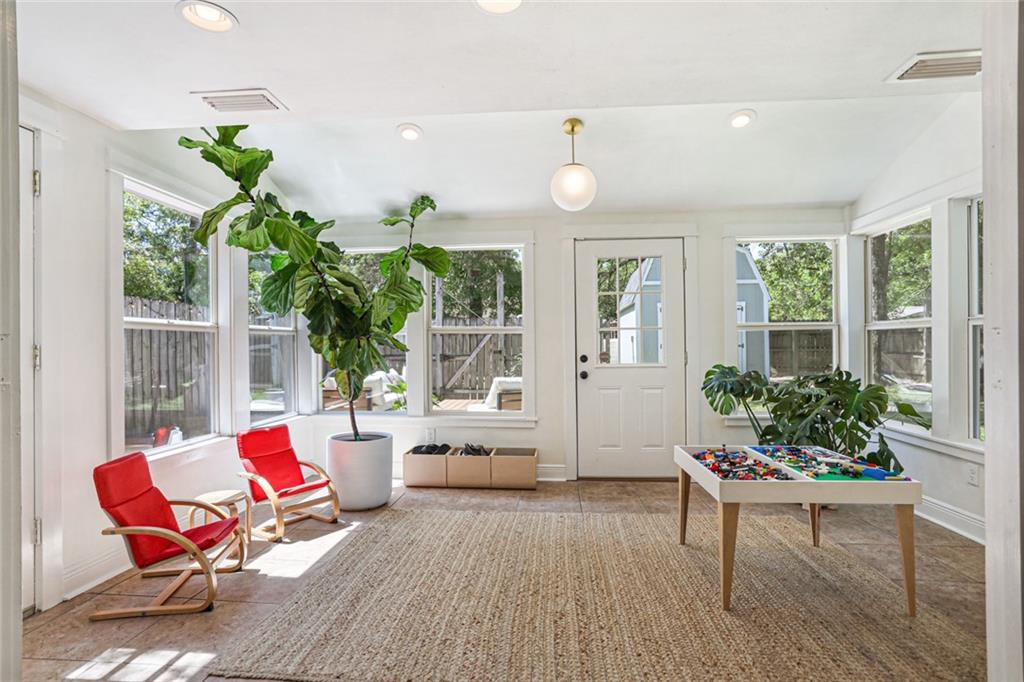 223 West 9th Avenue Covington, LA 70433 - Photo 8 of 26