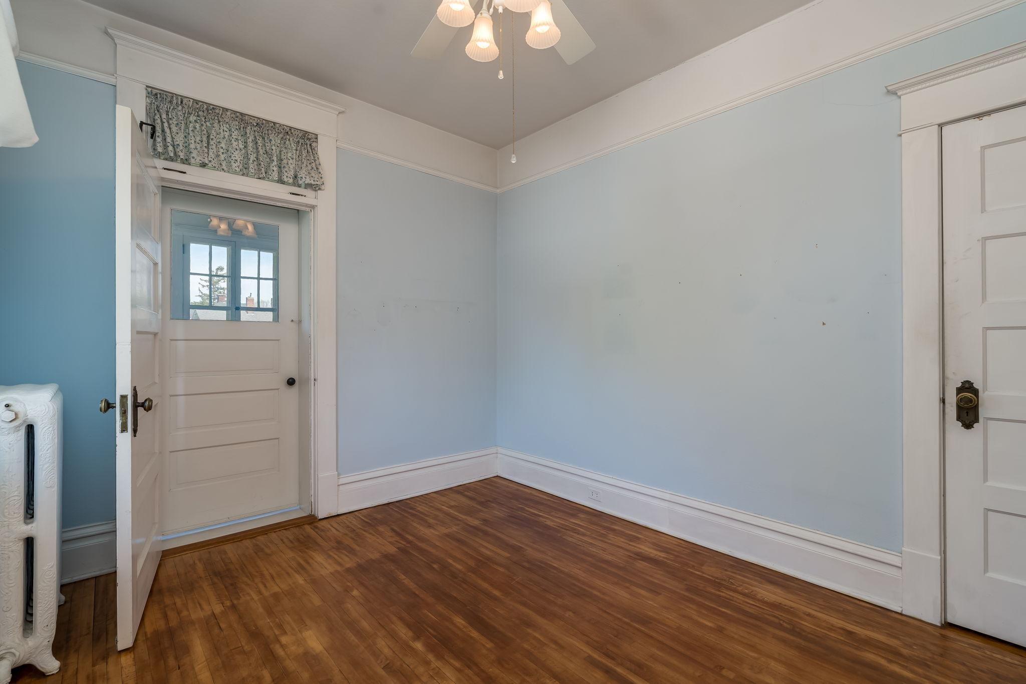 800 Center Street New Ulm, MN 56073 - Photo 51 of 90