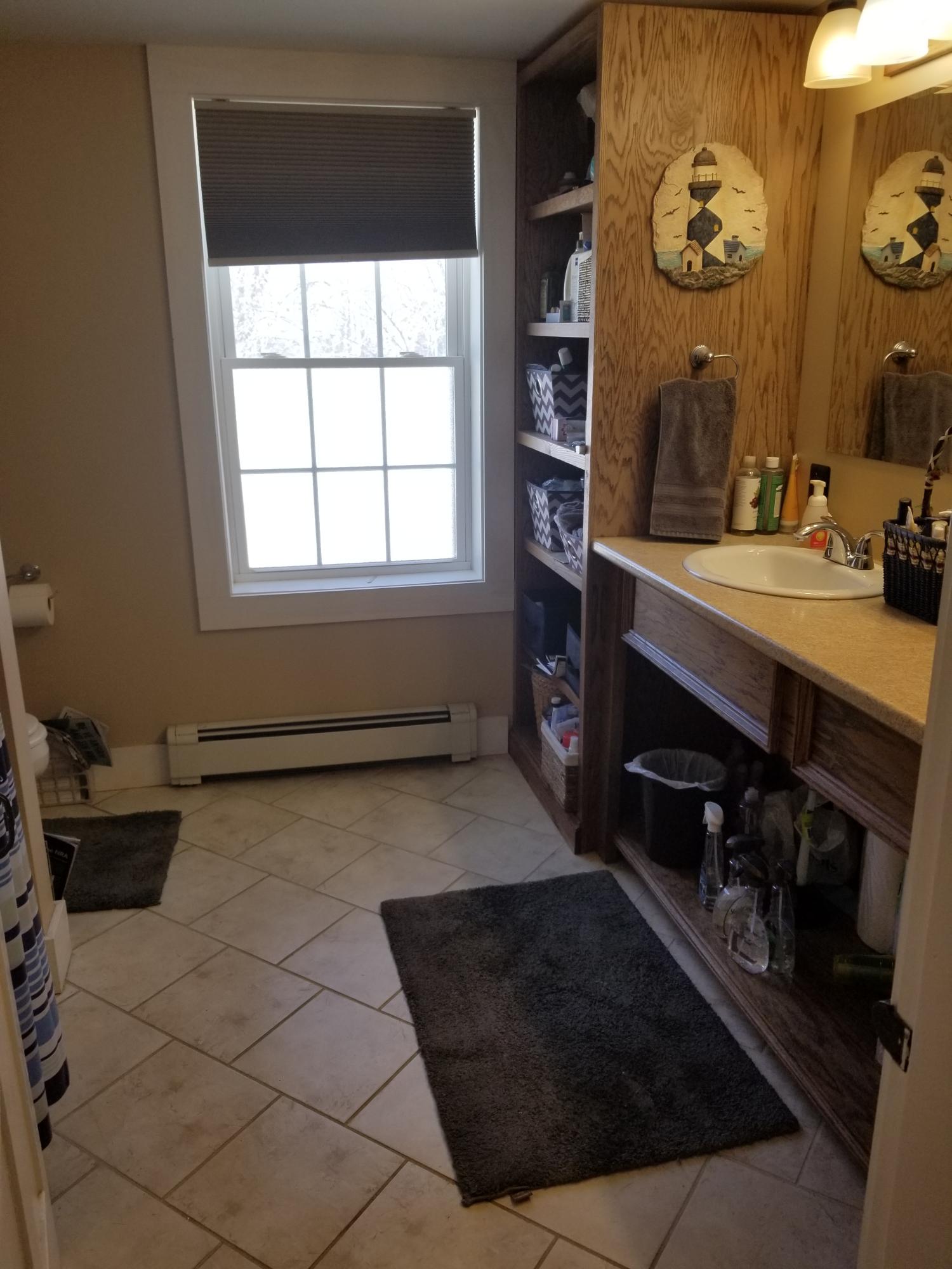 104 Stetson Road West Levant, ME 04456 - Photo 22 of 47 18