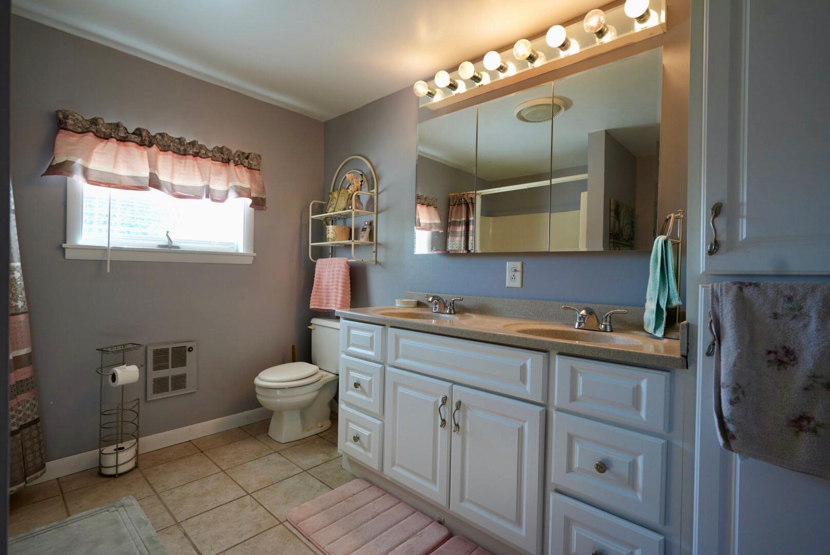 10 E Road Burke, NY 12917 - Photo 37 of 81 DSC03788