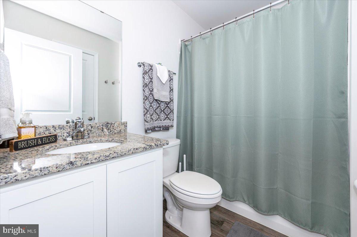8602 Walter Martz Road Frederick, MD 21702 - Photo 36 of 41 Gallery Image 36