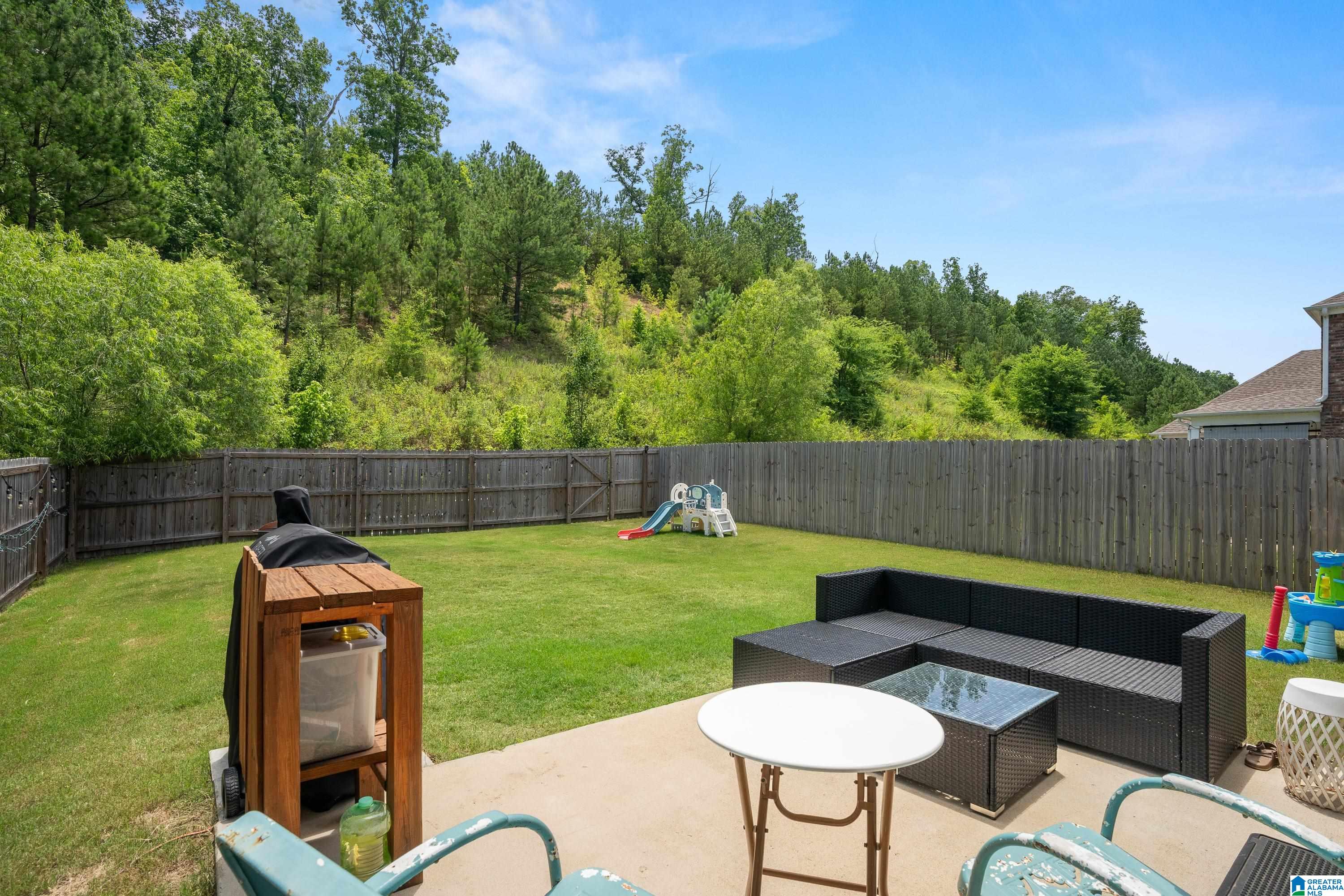 5448 Park Side Road Birmingham, AL 35244 - Photo 28 of 44