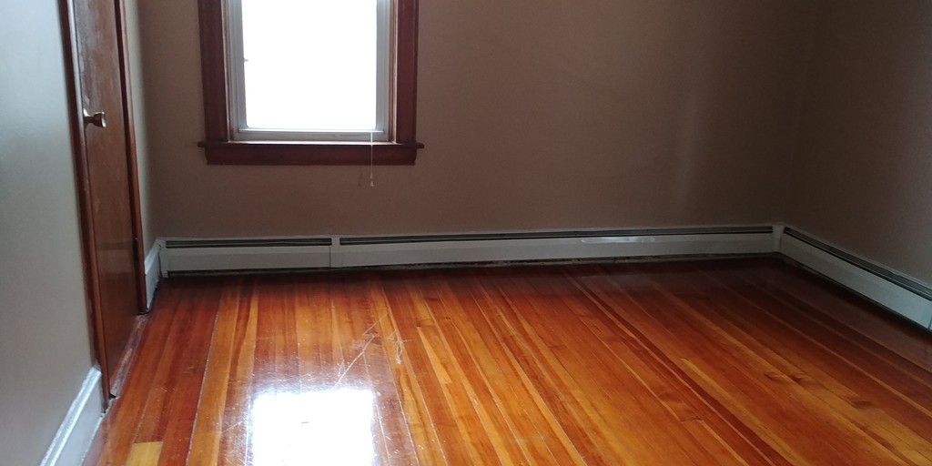 86 Richmond Street Fall River, MA 02721 - Photo 6 of 8 Gallery Image 6