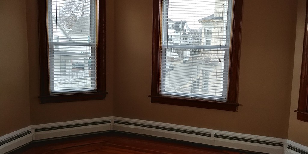 86 Richmond Street Fall River, MA 02721 - Photo 8 of 8 Gallery Image 8