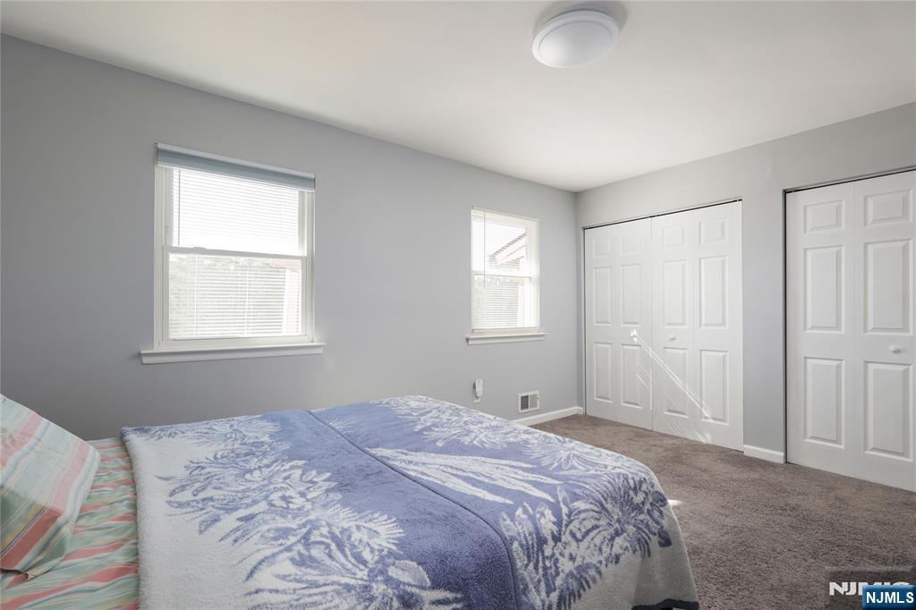108 Greenwood Loop Road Brick, NJ 08724 - Photo 10 of 18