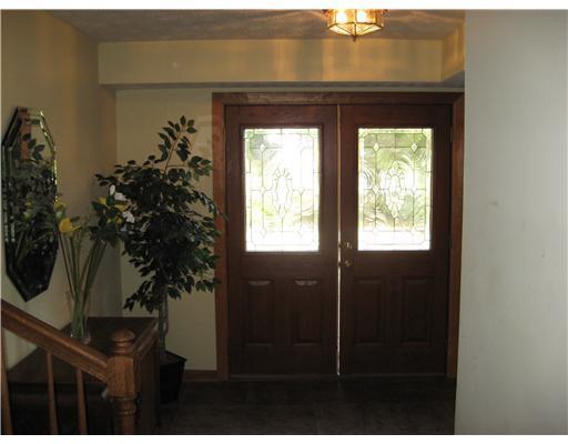 20100 East Meranda Maplewood, OH 45340 - Photo 6 of 18