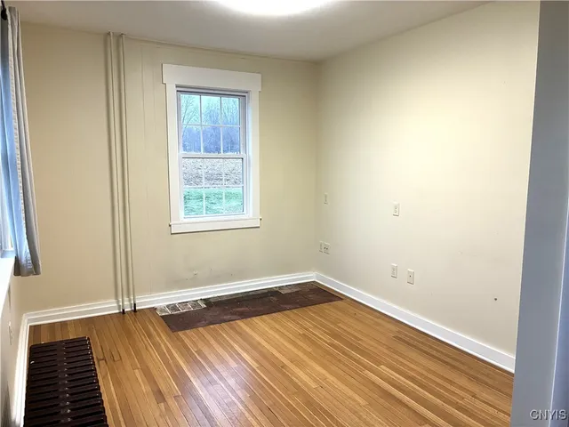 $499,000 | 967 Old State Route 31, Jordan, NY 13080