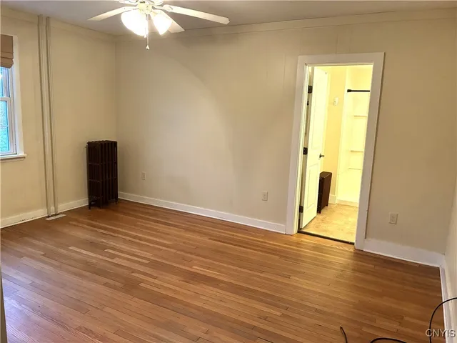 $499,000 | 967 Old State Route 31, Jordan, NY 13080