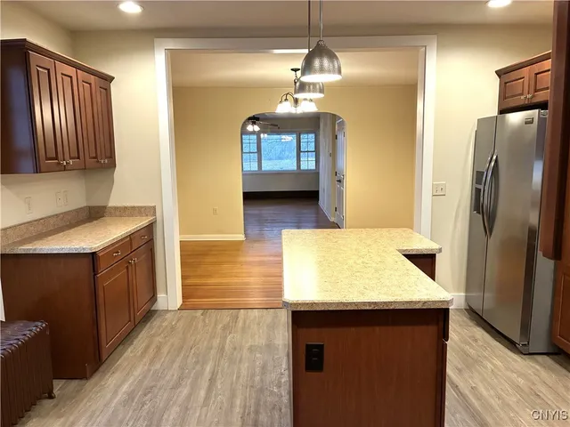 $499,000 | 967 Old State Route 31, Jordan, NY 13080