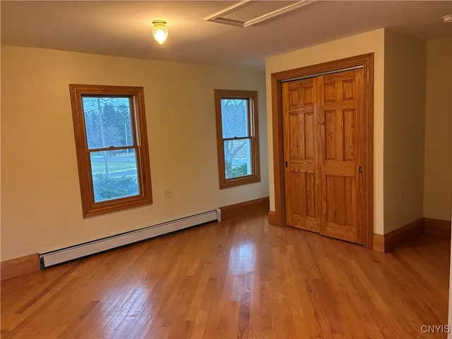 $499,000 | 967 Old State Route 31, Jordan, NY 13080