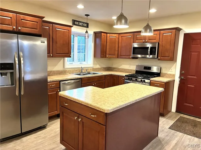 $499,000 | 967 Old State Route 31, Jordan, NY 13080