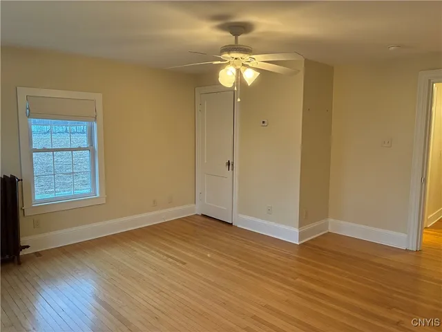 $499,000 | 967 Old State Route 31, Jordan, NY 13080