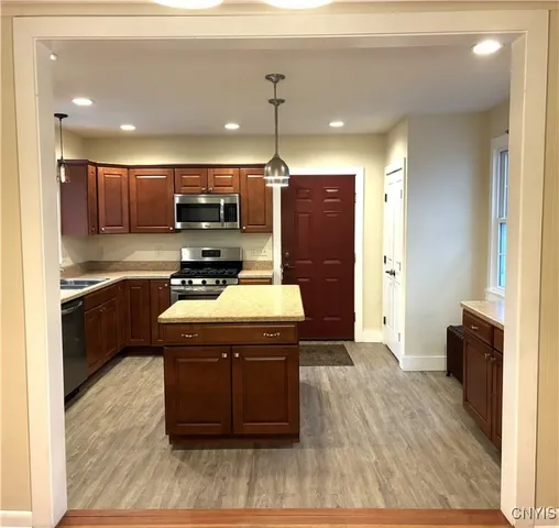 $499,000 | 967 Old State Route 31, Jordan, NY 13080