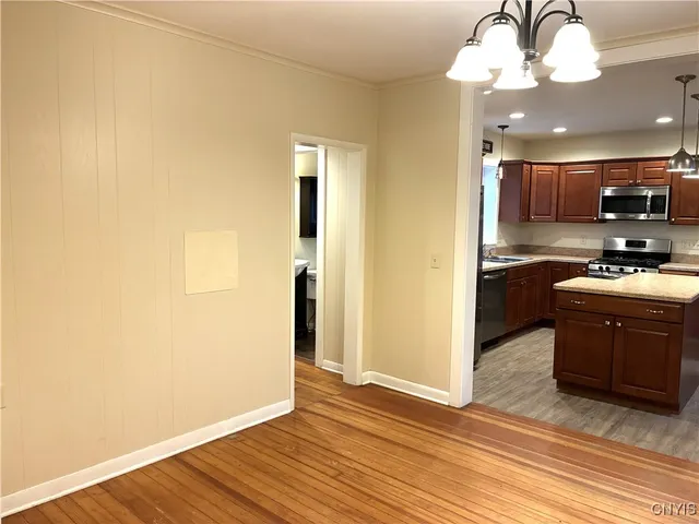 $499,000 | 967 Old State Route 31, Jordan, NY 13080