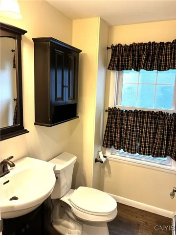 $499,000 | 967 Old State Route 31, Jordan, NY 13080